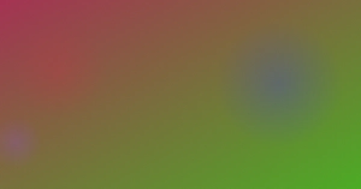 美女尿急对比：一次就医案例复盘