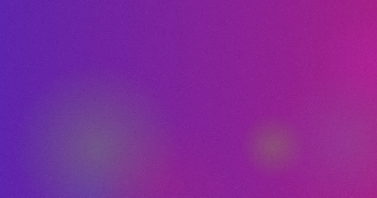二姐推荐：新手起号清单