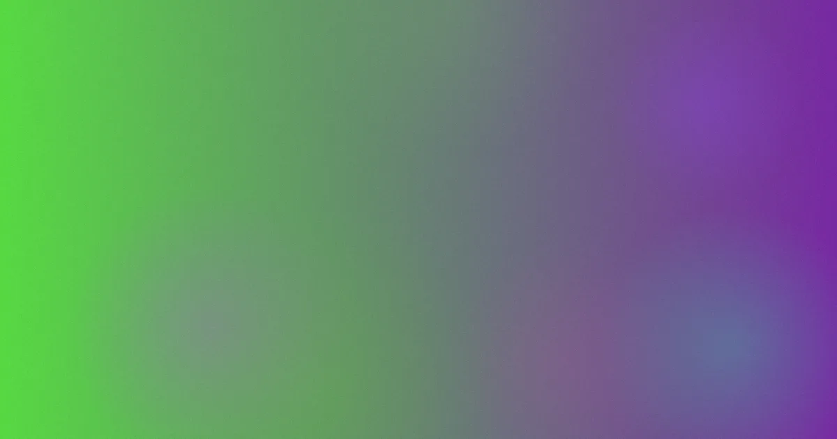 周杰伦的歌曲大全攻略：三种整理法对比